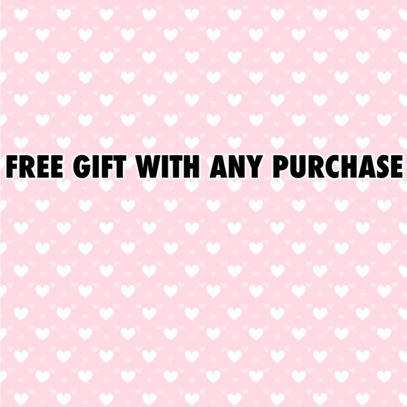 NWT NEW PINK & RHINESTONE 💕SZ 6 DRESS - Picture 16 of 16